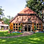 Büchtmannshof