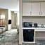 SpringHill Suites by Marriott Atlanta Alpharetta