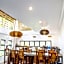 Sunlit Hostel