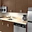 TownePlace Suites by Marriott Hobbs