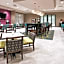 Hampton Inn By Hilton Kearney