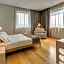 Best Western Hotel Bologna