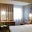 ibis Hotel Frankfurt Airport