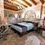 Zeydem Suites