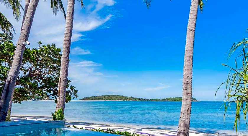 La Vida Samui (SHA Plus)