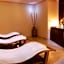 Azul Ixtapa Grand All Inclusive Suites - Spa & Convention Center