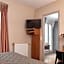 Timhotel Paris Gare Montparnasse