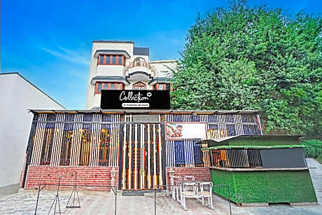 Super Collection O Mathura Near Railway Station