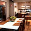 Hotel Rezende