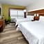 Holiday Inn Express & Suites Dallas NW HWY - Love Field By IHG