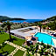 Panormos Beach Hotel Skopelos