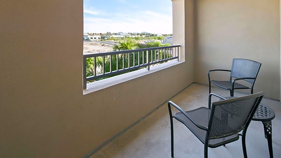 Best Western Plus Las Vegas South Henderson
