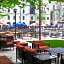 Brewhouse Inn and Suites