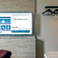 Super Hotel Kushiro-Ekimae