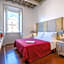 The Bluehostel