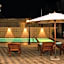 Queens Beach Hotel