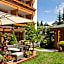 Superior Hotel Tirolerhof - Zell am See