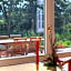 Hotel Gutshaus Parin - Bio- und Gesundheitshotel
