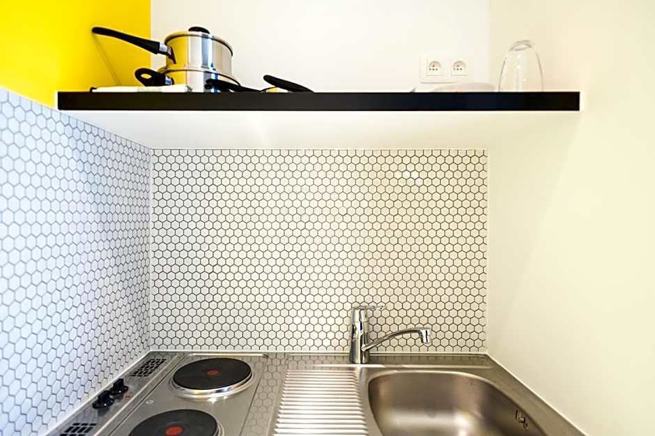 Ooostel2.be Zaventem