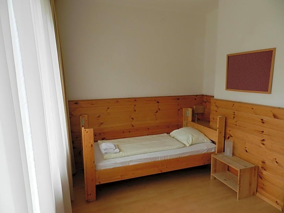Hotel YOUHEY am Wolfgangsee