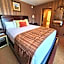Altland House Inn & Suites