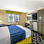 Best Western Antelope Inn