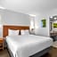 Red Lion Inn & Suites Goodyear - West Phoenix