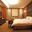 The Koryo Hotel