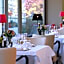 Parkhotel Bad Homburg