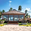 SENSATIONS Eco-Chic Hotel