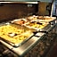 Crystal Inn Hotel & Suites - West Valley City