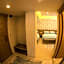 Elif Inan Otel
