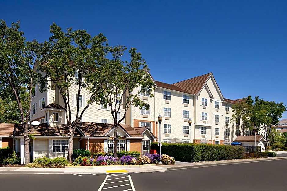 TownePlace Suites by Marriott Milpitas Silicon Valley