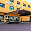 Hotel Palass