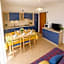 Residence Marina Blu - Agenzia Cocal