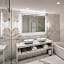 De Tuilerieen - Small Luxury Hotels of the World