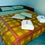 Residence Terra Dei Santi Country House