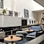Hotel SP34