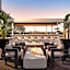 Sls Hotel, A Luxury Collection Hotel, Beverly Hills