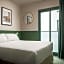 BCN Urban Hotels Gran Ducat