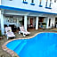LeBovallon B&B