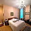 B&B La Ducale