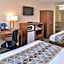Good Living Inn