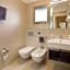 Residence Serenissima