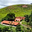 Pousada Campestre Cunha-SP