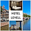 Hotel Levell