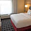 TownePlace Suites by Marriott Battle Creek
