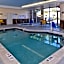Fairfield Inn & Suites by Marriott Farmington