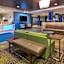 Holiday Inn Express Hays By IHG