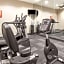 Hawthorn Suites By Wyndham Chandler/Phoenix Area